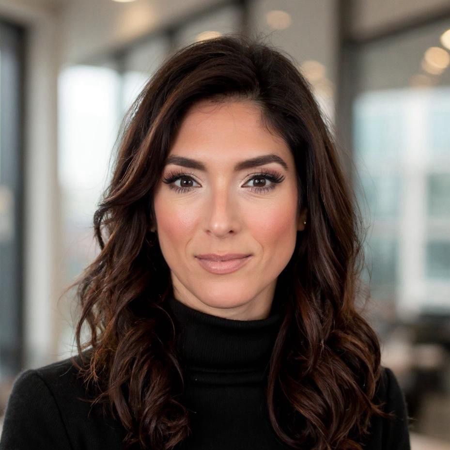 Jaqueline Tornes